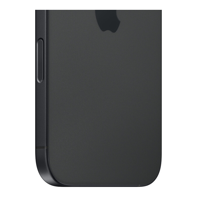 Apple iPhone 16 128 Go 5G / Vert - variant MYE73QN/A - photo 5