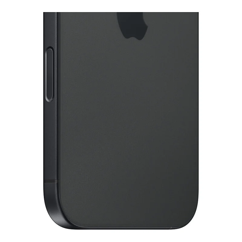 Apple iPhone 16 128 Go 5G / Vert - variant MYE73QN/A - photo 5