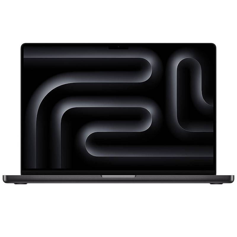 APPLE MacBook Pro M5 / 16 Go / 1 To / Noir Sidéral