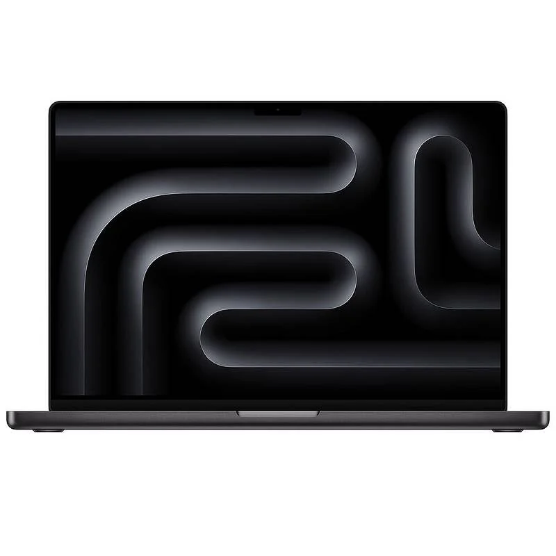 APPLE MacBook Pro M5 / 24 Go / 1 To / Noir Sidéral
