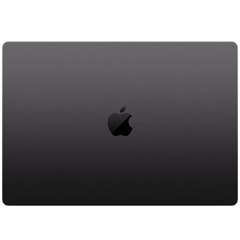 APPLE MacBook Pro M5 / 16 Go / 1 To / Noir Sidéral