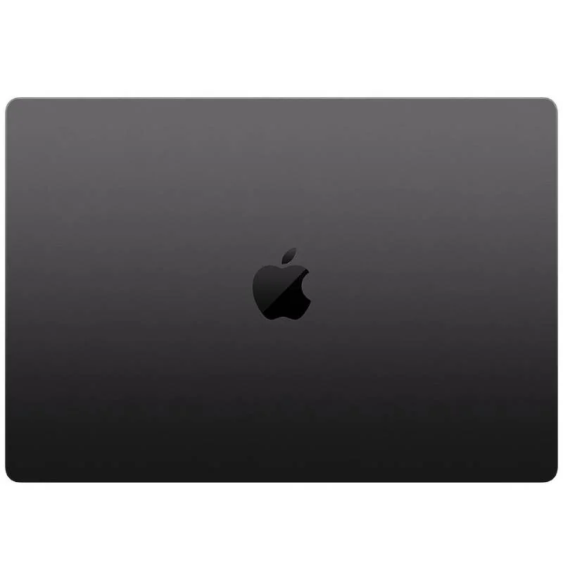 APPLE MacBook Pro M5 / 16 Go / 1 To / Noir Sidéral