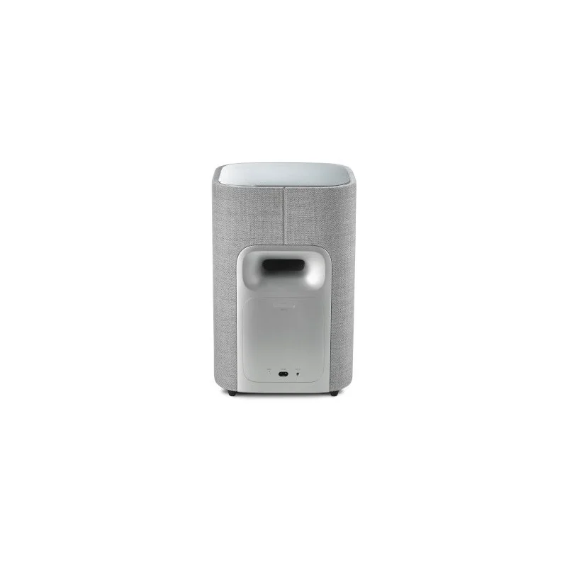 Barre de son Harman Kardon Citation Multi Beam 700 Compact avec Citation Sans Fil Subwoofer Deep Bas