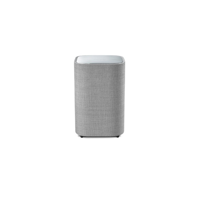 Barre de son Harman Kardon Citation Multi Beam 700 Compact avec Citation Sans Fil Subwoofer Deep Bas
