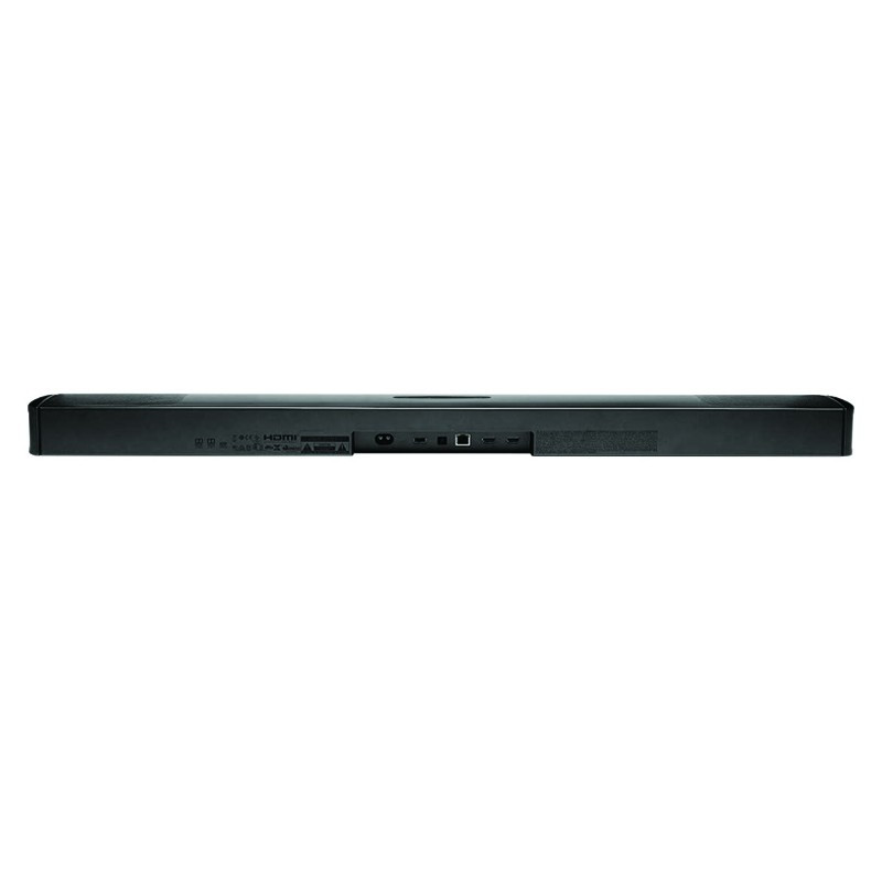 Barre de son JBL Bar 9.1 Sans Fil True Surround avec Dolby Atmos