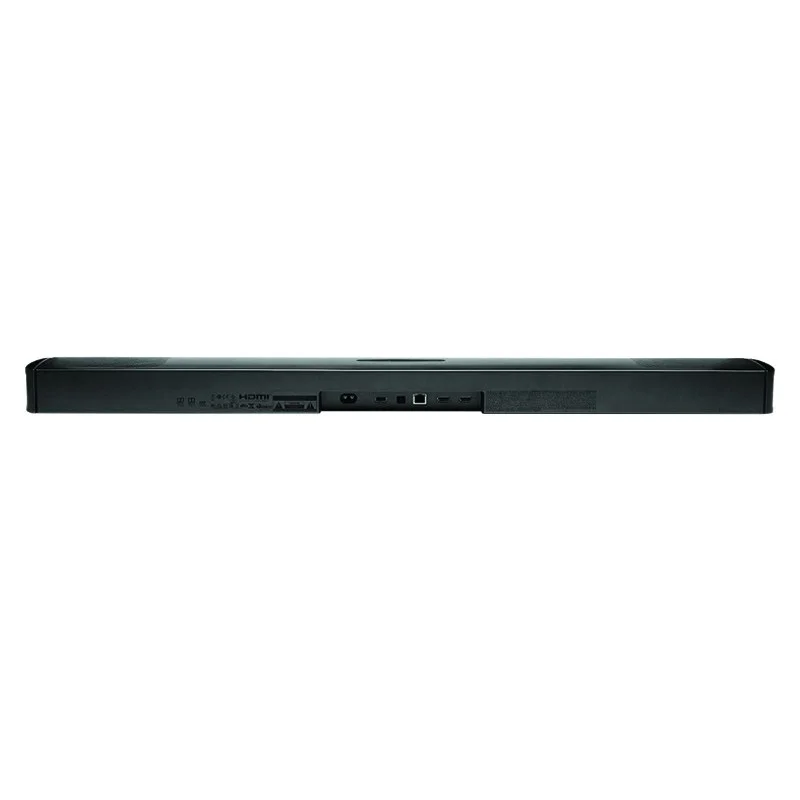 Barre de son JBL Bar 9.1 Sans Fil True Surround avec Dolby Atmos