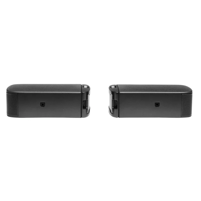 Barre de son JBL Bar 9.1 Sans Fil True Surround avec Dolby Atmos