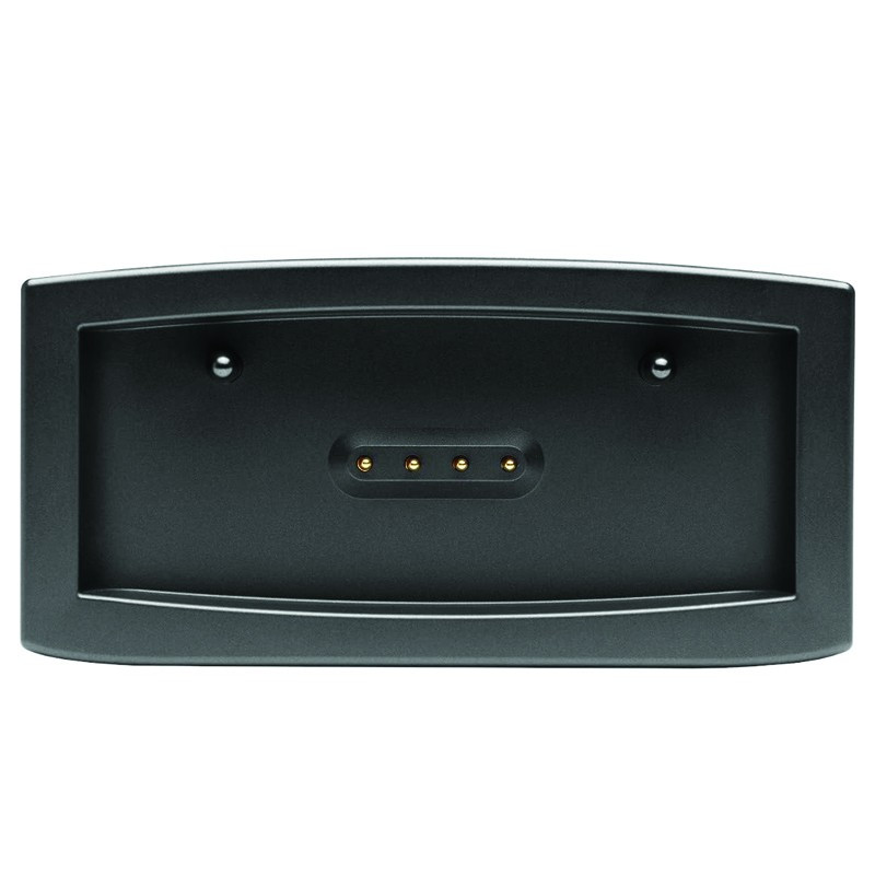 Barre de son JBL Bar 9.1 Sans Fil True Surround avec Dolby Atmos