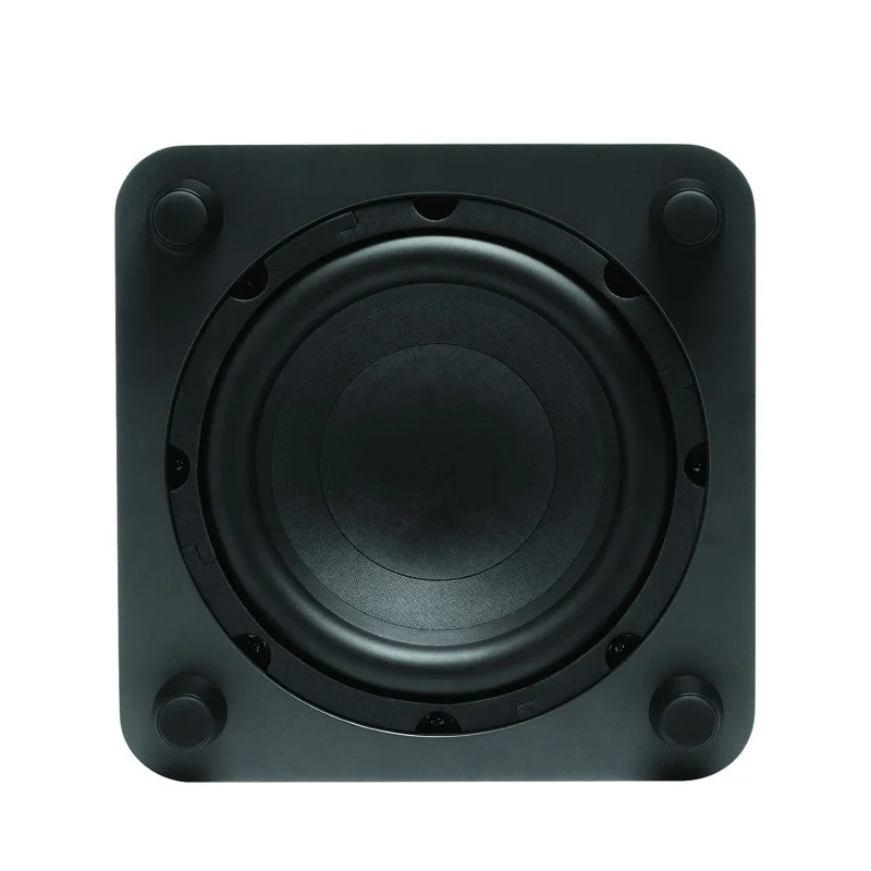 Barre de son JBL Bar 9.1 Sans Fil True Surround avec Dolby Atmos