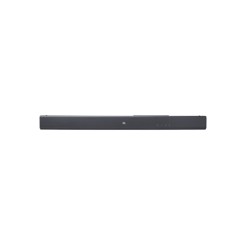 Barre de Son JBL CINÉMA SB550 / Noir