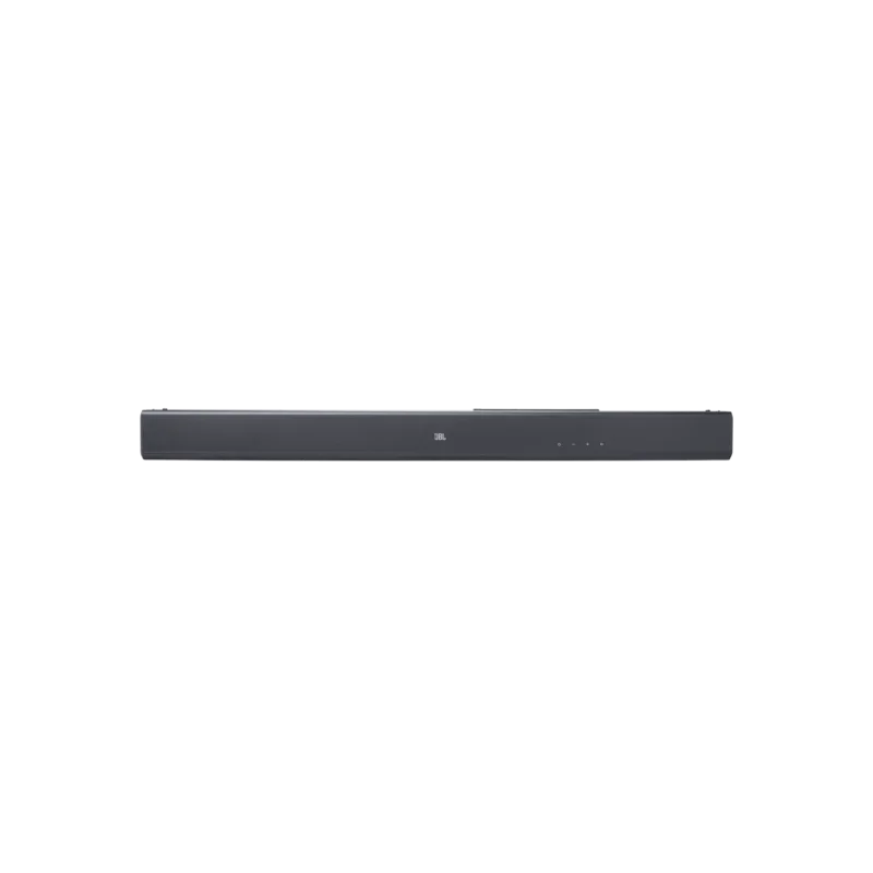 Barre de Son JBL CINÉMA SB550 / Noir