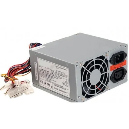 Boite d'alimentation 600W - photo 3