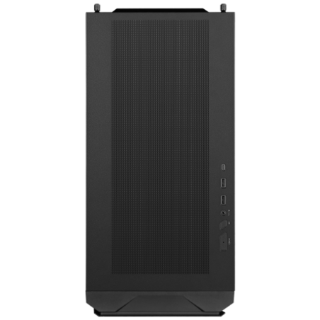 Boîtier Gamer Moyen Tour MSI MPG VELOX 300R AIRFLOW PZ / Noir - MSI - photo 13