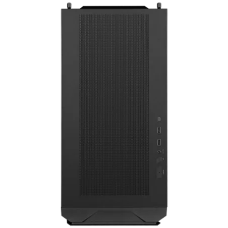 Boîtier Gamer Moyen Tour MSI MPG VELOX 300R AIRFLOW PZ / Noir - MSI - photo 13