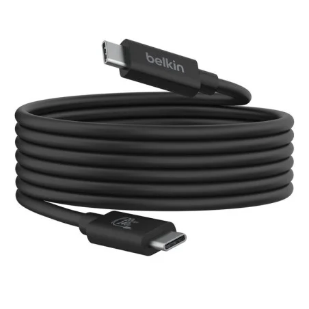 Câble Connecter BELKIN USB4 240 W / 20 Gbit/s - photo 14