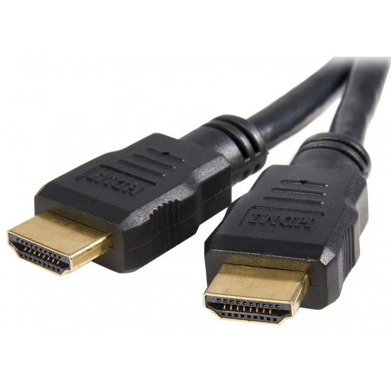 Câble HDMI vers HDMI 4K / 3M