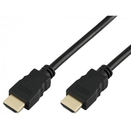 Câble SBOX HDMI 2.0V 4K 10M - variant HDMI-205 - photo 3