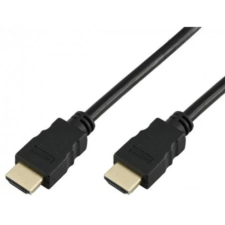 Câble SBOX HDMI 2.0V 4K 10M - variant HDMI-205 - photo 3
