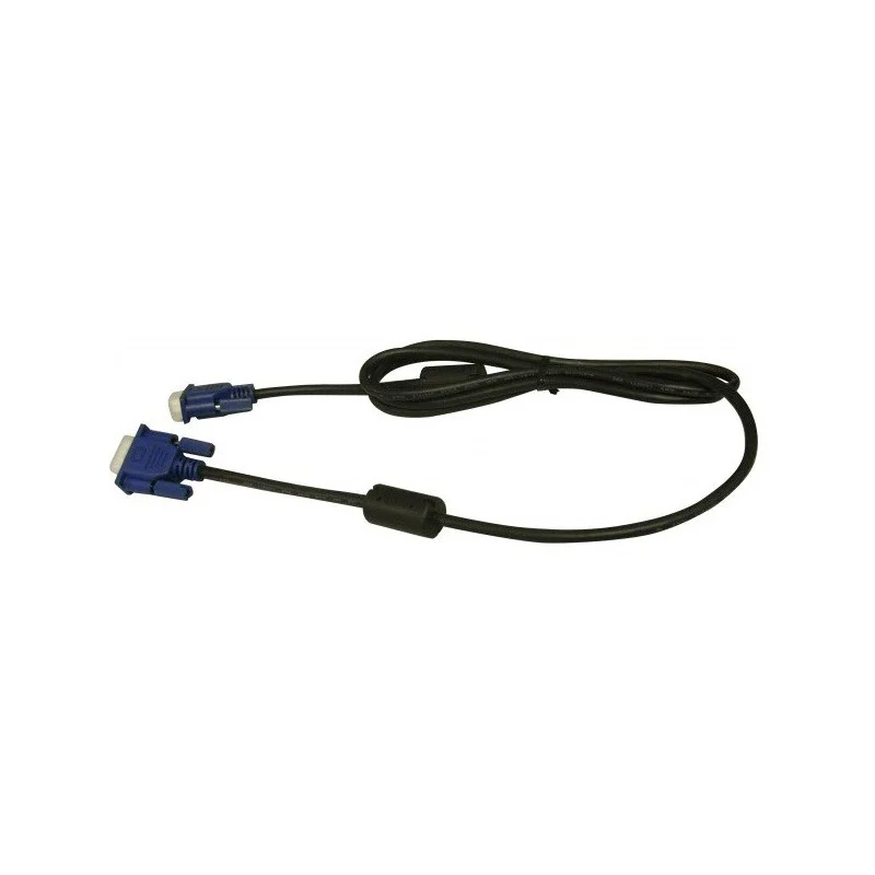 Câble VGA 40M