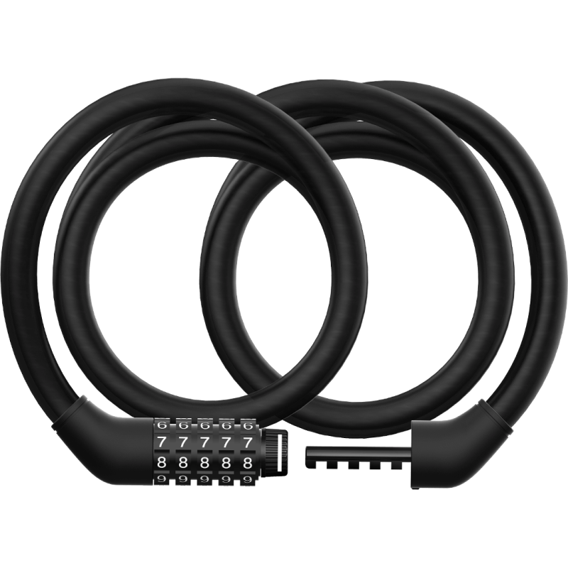 Cadenas Trottinette électrique Xiaomi