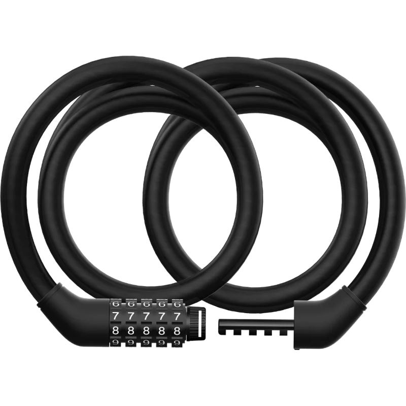 Cadenas Trottinette électrique Xiaomi
