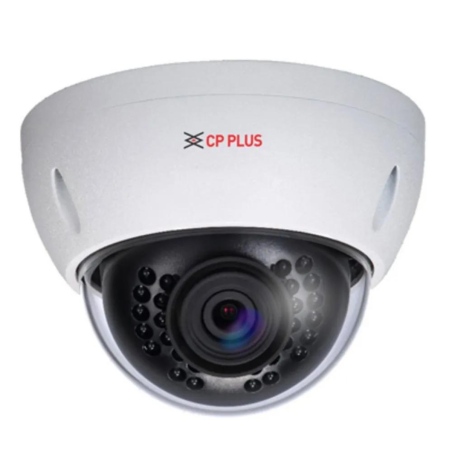 Caméra de surveillance Dôme vandale Full HD WDR Array / 2 MP / 30 mètres - variant CP-VNC-V21FR3-VMD - photo 3