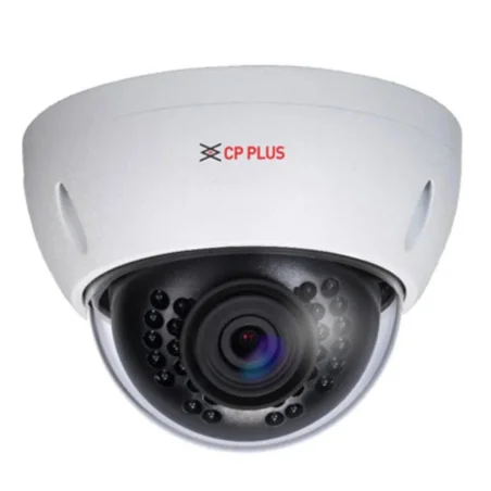 Caméra de surveillance Dôme vandale Full HD WDR Array / 2 MP / 30 mètres - variant CP-VNC-V21FR3-VMD - photo 3