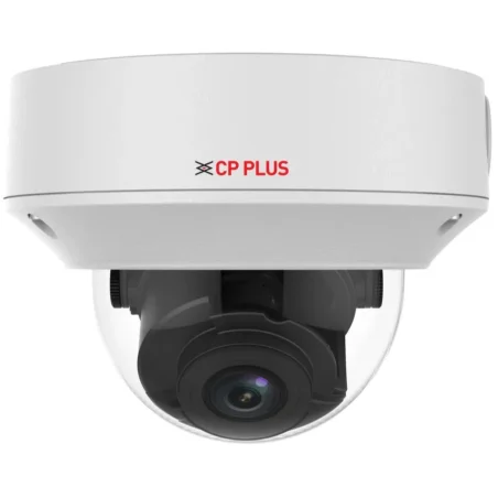 Caméra de surveillance Dôme vandale Full HD WDR Array / 2 MP / 30 mètres - photo 3