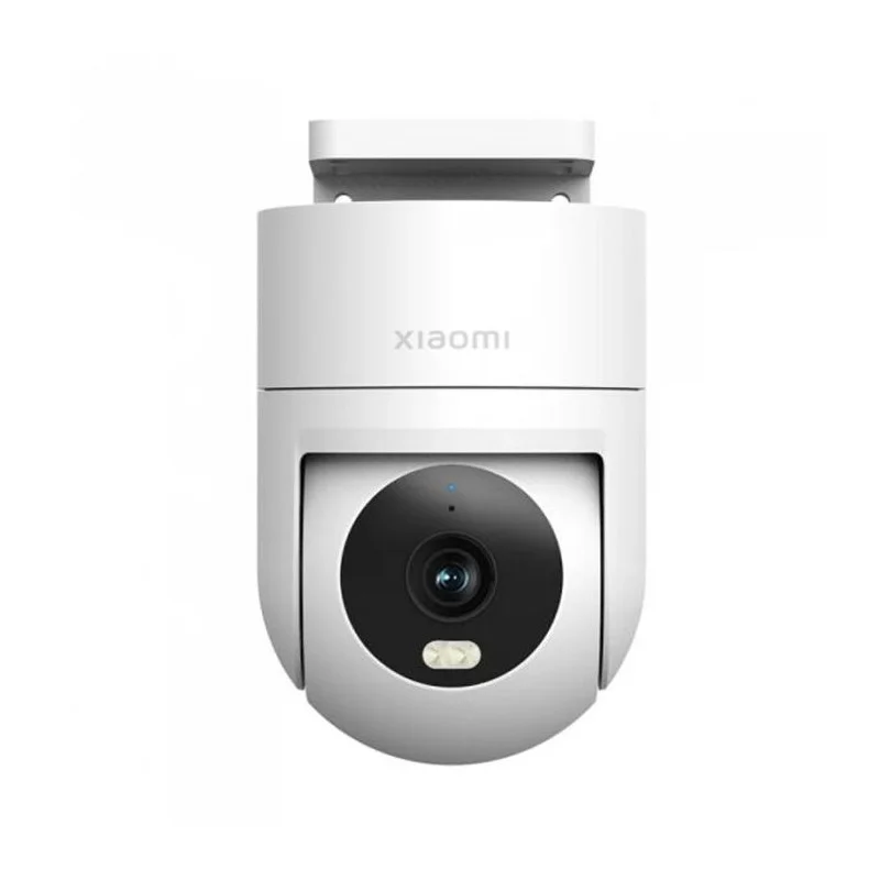 Caméra de surveillance Externe XIAOMI CW400 Smart