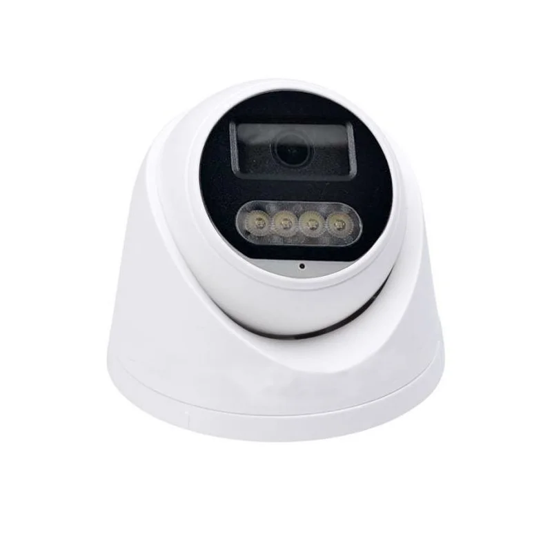 CAMÉRA DE SURVEILLANCE INTERNE MIPVISION D2 5MP-IP - photo 1