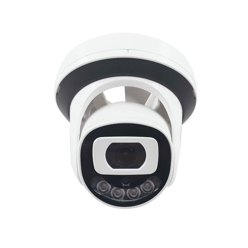 CAMÉRA DE SURVEILLANCE INTERNE MIPVISION D2 5MP-IP - variant MIP-D504 - photo 2
