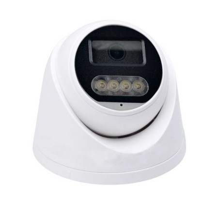 CAMÉRA DE SURVEILLANCE INTERNE MIPVISION D2 5MP-IP - photo 3