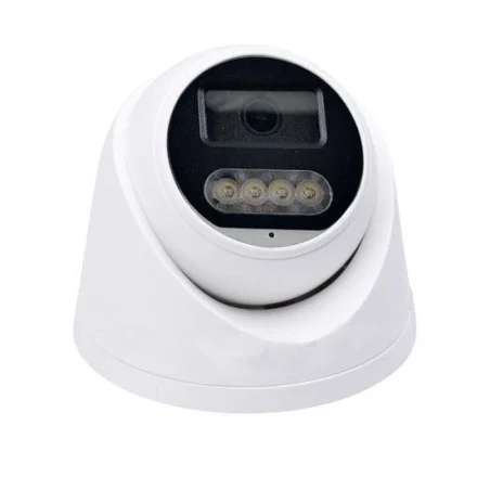 CAMÉRA DE SURVEILLANCE INTERNE MIPVISION D2 5MP-IP - photo 3