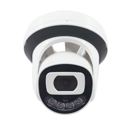 CAMÉRA DE SURVEILLANCE INTERNE MIPVISION D2 5MP-IP - variant MIP-D504 - photo 4