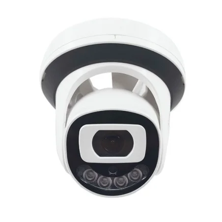 CAMÉRA DE SURVEILLANCE INTERNE MIPVISION D2 5MP-IP - variant MIP-D504 - photo 4