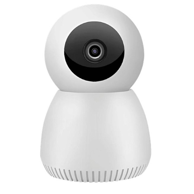 Caméra de Surveillance Interne RW102P Smart 2MP - variant RW101P - photo 1