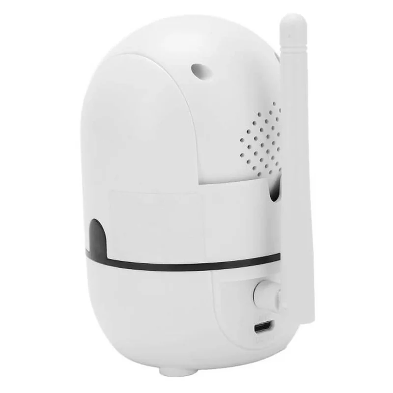 Caméra de Surveillance Interne RW102P Smart 2MP - photo 3