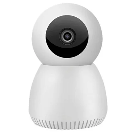 Caméra de Surveillance Interne RW102P Smart 2MP - variant RW101P - photo 4