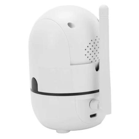Caméra de Surveillance Interne RW102P Smart 2MP - photo 8