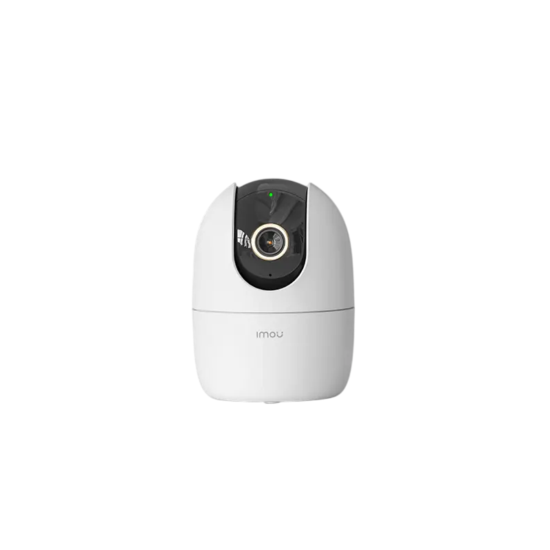 Caméra De Surveillance Interne sans fil Imou Ranger 2 5MP - photo 2