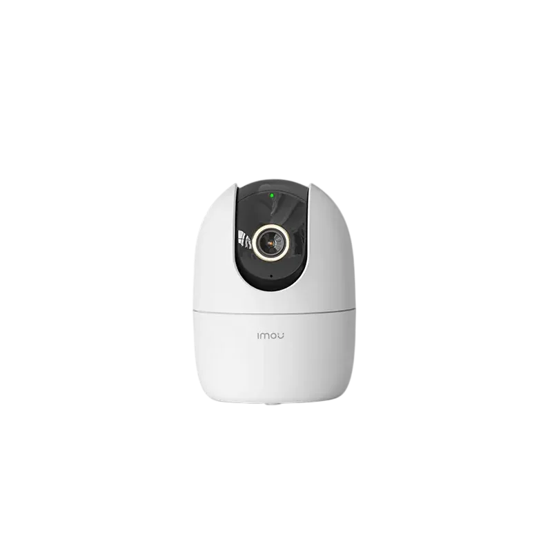Caméra De Surveillance Interne sans fil Imou Ranger 2 5MP - photo 2