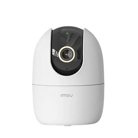 Caméra De Surveillance Interne sans fil Imou Ranger 2 5MP - photo 3