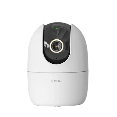 Caméra De Surveillance Interne sans fil Imou Ranger 2 5MP - photo 3