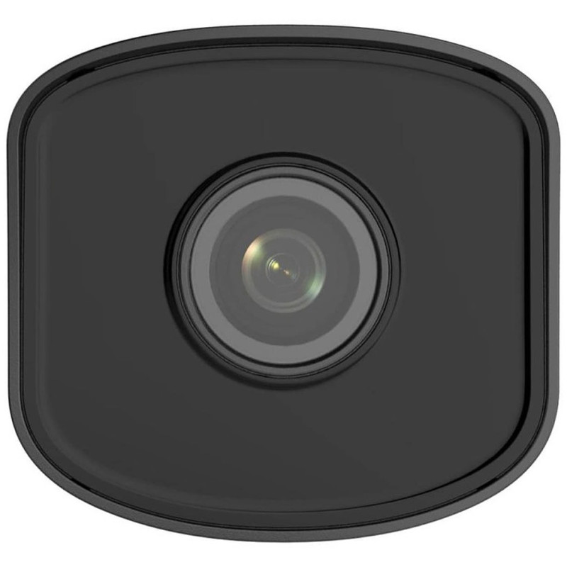 Caméra Externe IP PoE Hikvision HiLook IPC-B121H / 2MP - variant IPC-B150H - photo 2