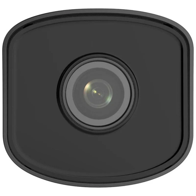 Caméra Externe IP PoE Hikvision HiLook IPC-B121H / 2MP - variant IPC-B150H - photo 2