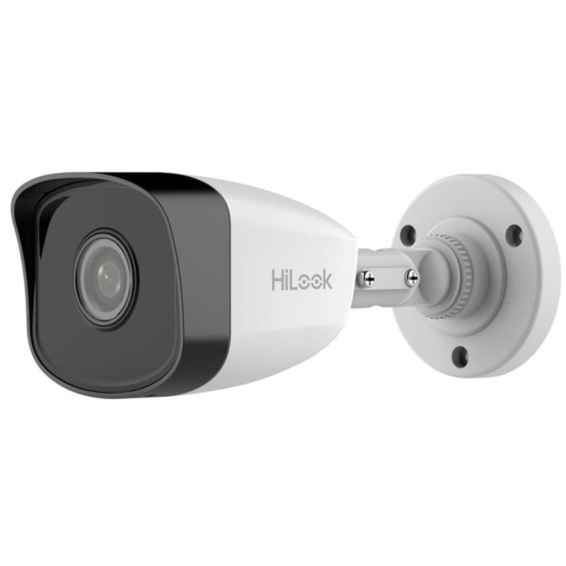 Caméra Externe IP PoE Hikvision HiLook IPC-B121H / 2MP - variant IPC-B150H - photo 3