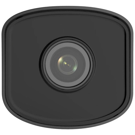 Caméra Externe IP PoE Hikvision HiLook IPC-B121H / 2MP - variant IPC-B150H - photo 5