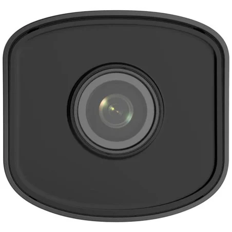 Caméra Externe IP PoE Hikvision HiLook IPC-B121H / 2MP - variant IPC-B150H - photo 5