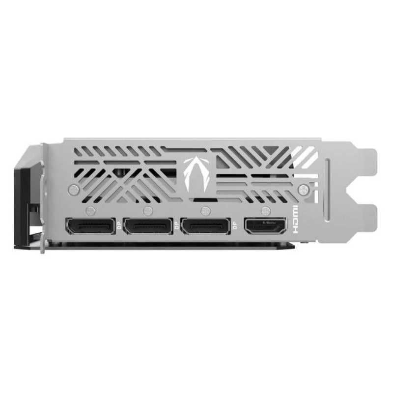 Carte graphique ZOTAC GAMING GeForce RTX 5060 Ti Twin Edge / 8 Go GDDR7 - photo 5