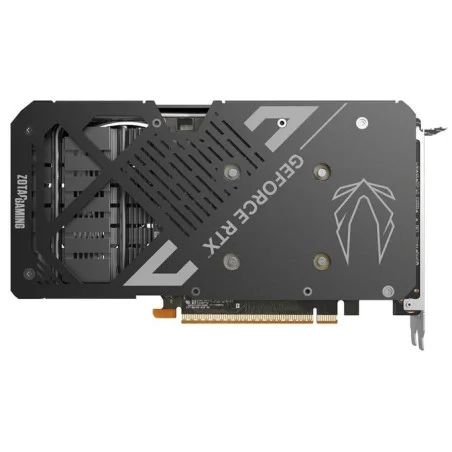 Carte graphique ZOTAC GAMING GeForce RTX 5060 Twin Edge / 8 Go GDDR7 - photo 11